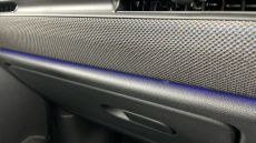 MINI Cooper 1.5 C Classic 5dr Auto Petrol Hatchback